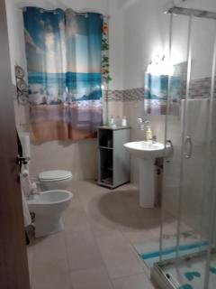 Dolce casa - Palerme - 7