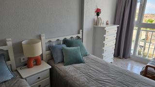 AQUA Residence, Seaview, La Mata Beach, Torrevieja - 6