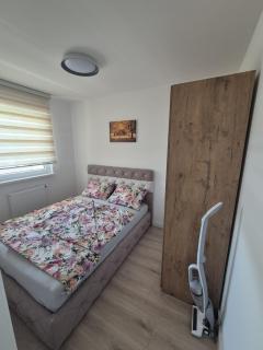 Apartman Centar 8 Doboj - Doboj - 5