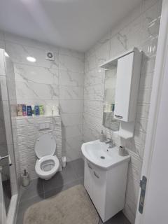Apartman Centar 8 Doboj - Doboj - 2