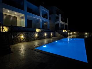 Mente Azul - Nikiana - 3