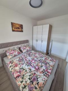 Apartman Centar 8 Doboj - Doboj - 4