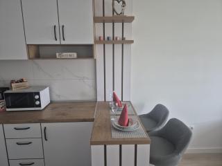 Apartman Centar 8 Doboj - Doboj - 6