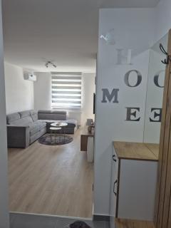 Apartman Centar 8 Doboj - Doboj - 8