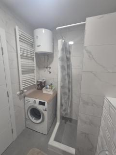 Apartman Centar 8 Doboj - Doboj - 3