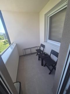 Apartman Centar 8 Doboj - Doboj - 1
