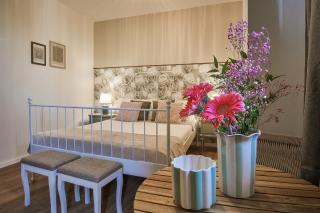 Delta Dreams Guest House - Porto Viro - 6