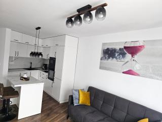 Concept Luxury - 6