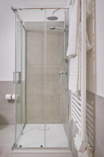 Delta Dreams Guest House - Porto Viro - 2