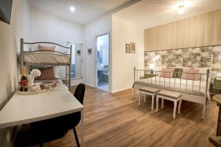 Delta Dreams Guest House - Porto Viro - 4
