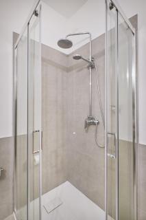 Delta Dreams Guest House - Porto Viro - 5