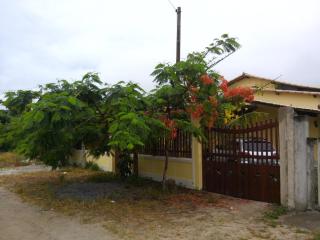 Casa de Figueira - Arraial do Cabo - 6