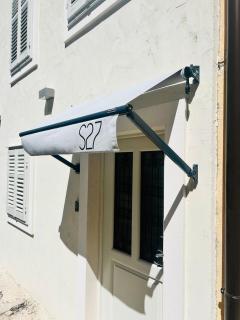 S27-New house in the centre - 0