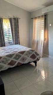 Cozy 2 bedroom - Old Harbour - 7