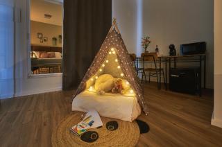 Delta Dreams Guest House - Porto Viro - 9