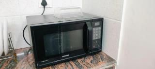 Nirmal heights 101 Entire 2BHK Flat - 2