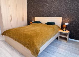 Alea iacta apartments - Trenčín - 8