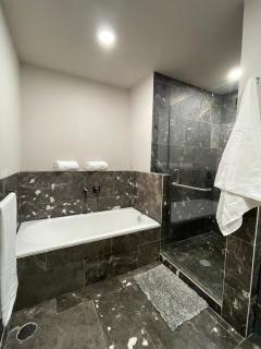 Apartment in La Roma, Pool&GYM - 1