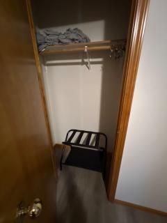 Relax Enjoy Mid-Missouri with Fenced in Back Yard - Boonville - 8