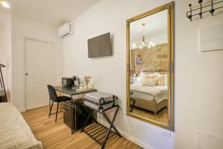 Delta Dreams Guest House - Porto Viro - 5