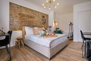 Delta Dreams Guest House - Porto Viro - 0