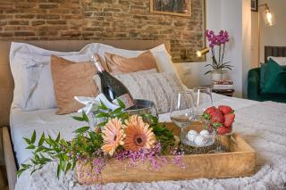 Delta Dreams Guest House - Porto Viro - 0