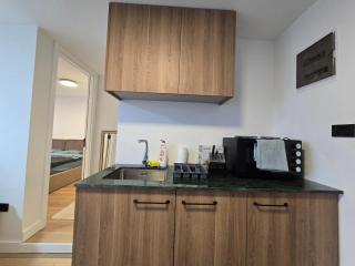Signature Stay Prishtina - Pristina - 8