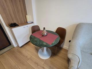 Signature Stay Prishtina - Pristina - 7