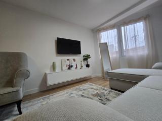 Signature Stay Prishtina - 6