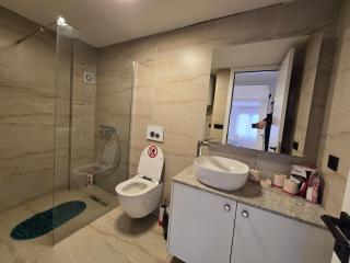 Signature Stay Prishtina - Pristina - 2