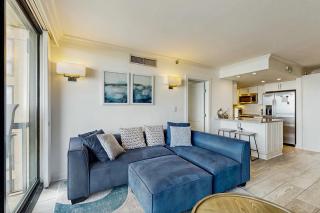 Sea Colony --- 401 Georgetowne House - Bethany Beach - 9