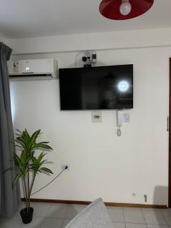 Apartamento Betania - Córdova - 2