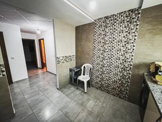 Visit Chamal - Alya - Oued Laou - 6