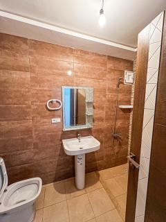 Visit Chamal - Alya - Oued Laou - 2