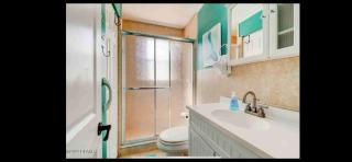 Blue River Bungalow - 1