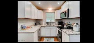 Blue River Bungalow - 9