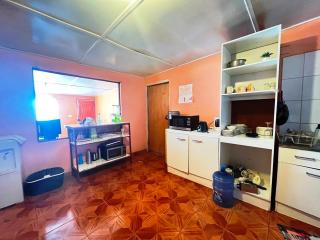 La Cima 3 - 5