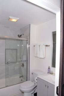 Boston Historical Urban Oasis - 6 bedroom 3 bath - Boston - 4