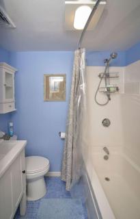 Cozy Coastal Retreat West Dennis - 3 bedroom - Dennis - 6