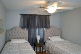 Cozy Coastal Retreat West Dennis - 3 bedroom - Dennis - 1