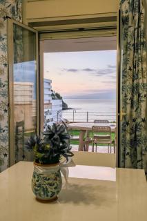 VILLA LA VISTA - BAIA DEL GAMBERO - Augusta - 8