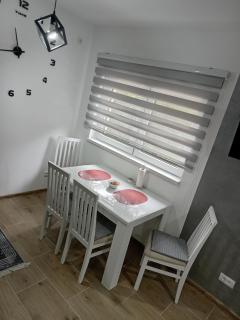 Apartman Savić Divčibare - Divčibare - 4
