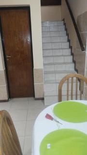 Duplex en Godoy Cruz - Godoy Cruz - 2