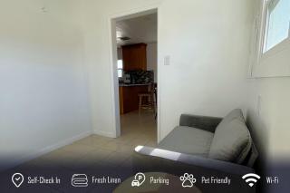 6BR 3BA Home near Disneyland - 3