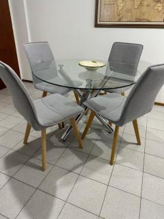 Apartamento Betania - Córdova - 7