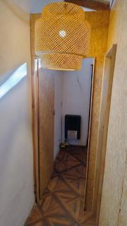 Casa céntrica para 8 - Bariloche - 6