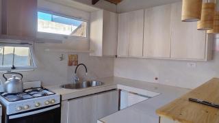 Casa céntrica para 8 - Bariloche - 5