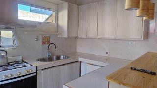 Casa céntrica para 8 - Bariloche - 4