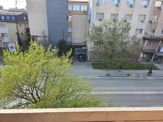 The Directors Suite - Pristina - 4
