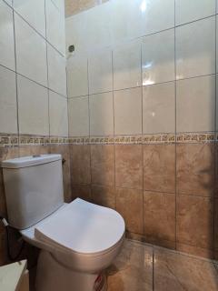 The Directors Suite - Pristina - 3